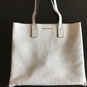 Marc Jacobs Large Tote
